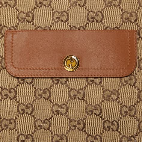 gucci abito|Gucci boutique bag.